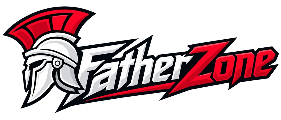 FATHERZONE
